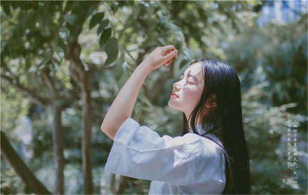 龙湾镇14周胎儿性别鉴定技巧(14周可以鉴定胎儿性别吗)