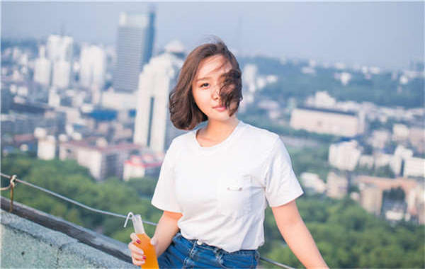 龙湾镇邮寄验血查男女宝妈的真实分享