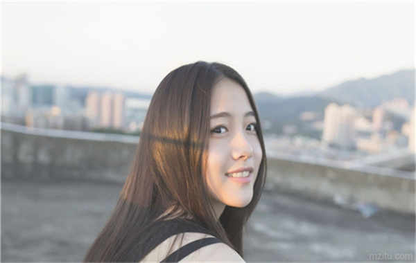龙湾镇验血能邮寄血(香港验血男女怎么邮寄血)
