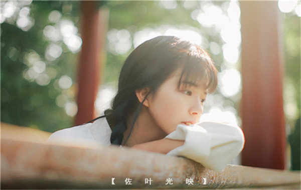龙湾镇胎儿性别鉴定需要多少钱(胎儿性别鉴定的方法)