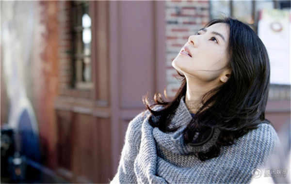 龙湾镇验血查性别怎么邮寄(验血查性别几天能出结果)