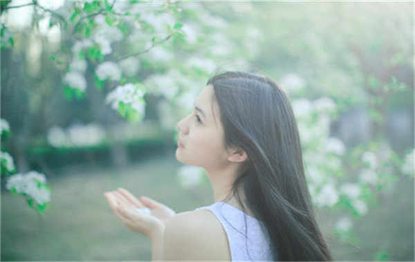 龙湾镇验血查男女几周可以验(验血查男女结果图)
