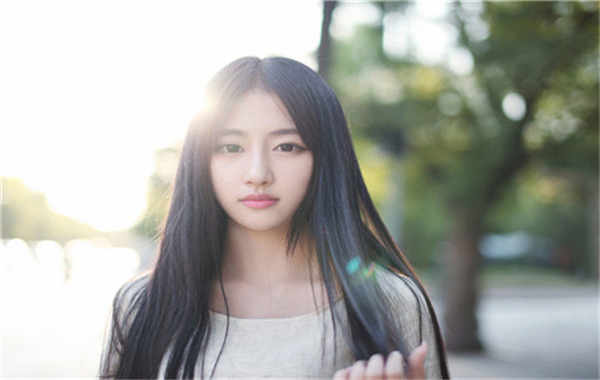 龙湾镇验血男女到底准不准(验血准不准查男女)