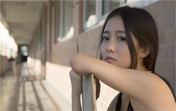 龙湾镇医院鉴定胎儿性别如何预约(抽血鉴定胎儿性别去哪家医院)