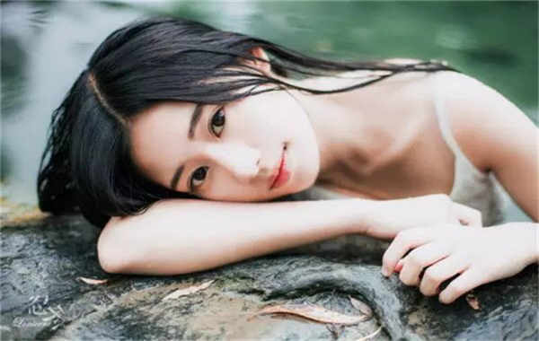 龙湾镇怀孕后验血多久可以知道男女(怀孕后多久可以验血检查出来)