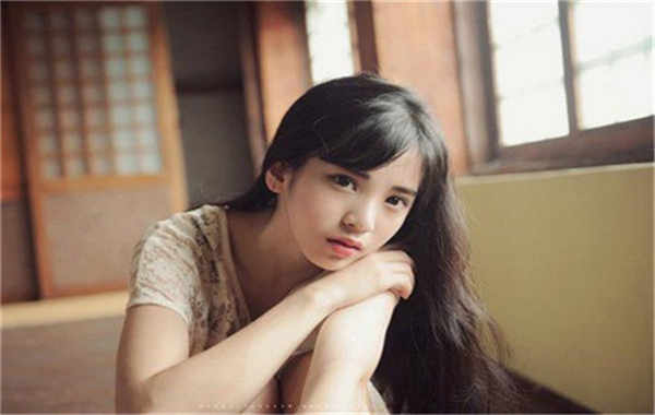 龙湾镇胎儿dna性别鉴定准吗(无创dna鉴定性别准吗)(胎儿dna多久进入母体)