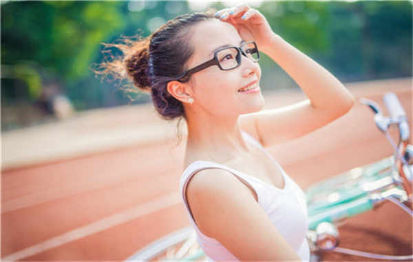 龙湾镇验血邮寄血液时间规定(邮寄香港验血血液几天有效)