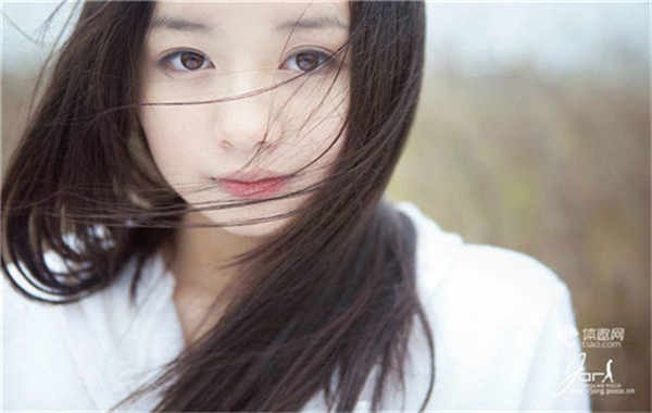 龙湾镇怀孕后验血多久可以知道男女(怀孕后多久可以验血检查出来)