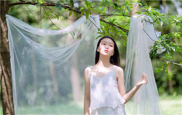 龙湾镇胎儿性别鉴定多少周做最准(为什么不能做胎儿性别鉴定)
