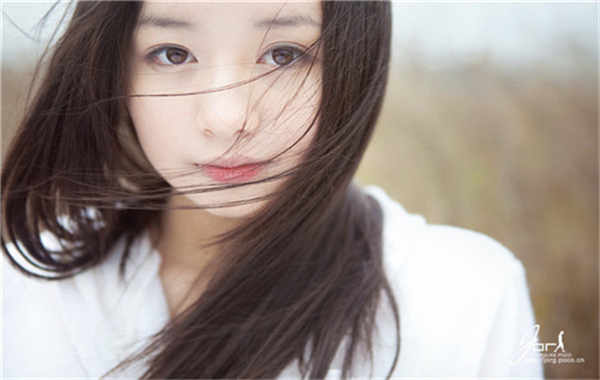龙湾镇胎儿男女性别鉴定试纸(胎儿的性别试纸)