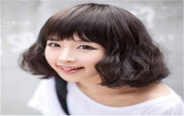龙湾镇验血能邮寄血(香港验血男女怎么邮寄血)