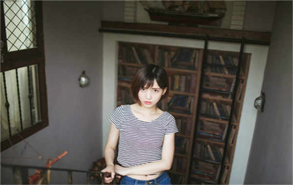 龙湾镇母血鉴定胎儿性别女(母血鉴定胎儿性别方法)